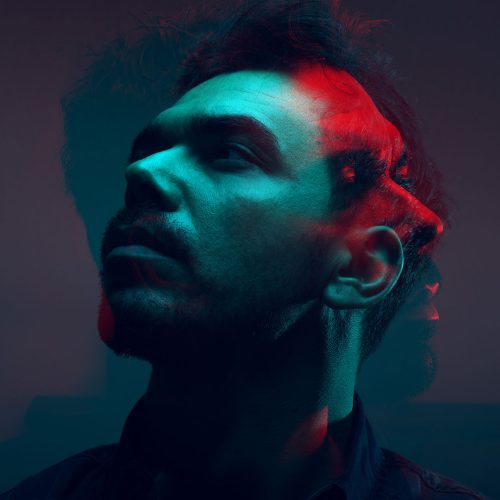 Sergio Whun
