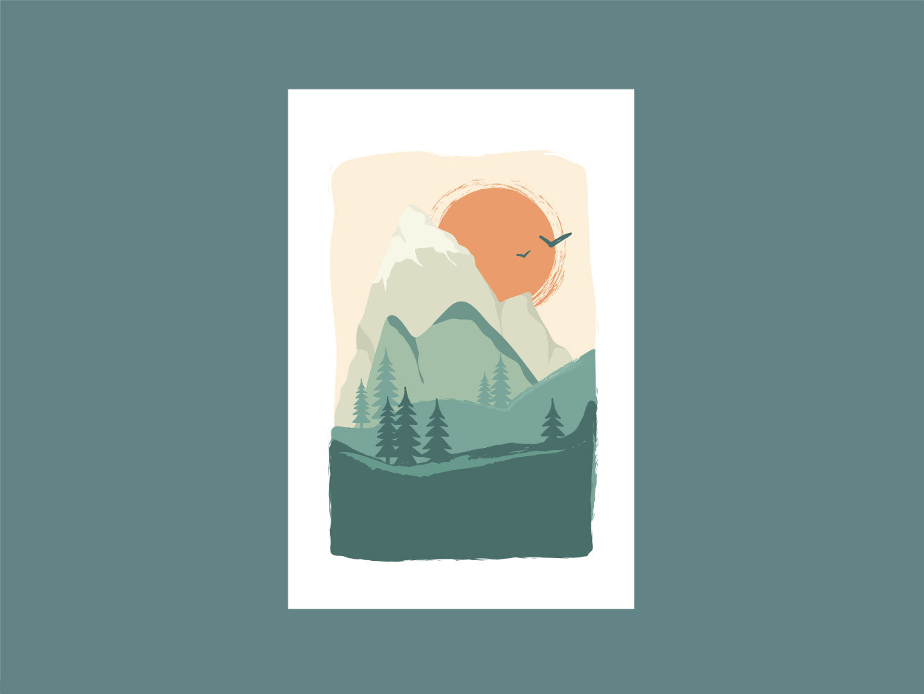 proj-2